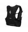 Жилетка за бягане Black Diamond Distance 6L Hydration Vest