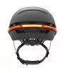 Каска Livall BH51M Neo Summer 2024