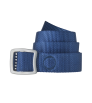 Patagonia Tech Web Belt Summer 2025
