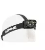Lupine Blika RX 4SC Headlamp, Bluetooth