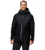 Marmot Seeker GORE-TEX Jacket M's