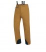Hose Direct Alpine Midi Summer 2022