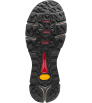Chaussures Danner Trail 2650 W's
