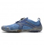 Schuhe Vibram Five Fingers V-Run W's Summer 2022