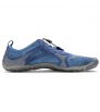 Schuhe Vibram Five Fingers V-Run W's Summer 2022