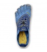 Schuhe Vibram Five Fingers V-Run W's Summer 2022