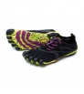 Schuhe Vibram Five Fingers V-Run W's Summer 2022