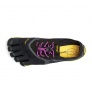 Schuhe Vibram Five Fingers V-Run W's Summer 2022