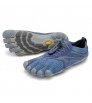 Schuhe Vibram Five Fingers V-Run W's Summer 2022