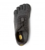 Schuhe Vibram Five Fingers KSO ECO Wool W's Winter 2023