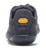Schuhe Vibram Five Fingers KSO ECO Wool W's Winter 2023