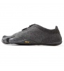 Schuhe Vibram Five Fingers KSO ECO Wool W's Winter 2023