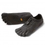 Schuhe Vibram Five Fingers KSO ECO Wool W's Winter 2023