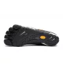 Обувки с пръсти Vibram Five Fingers Roadcozy M's