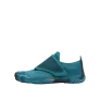 Обувки с пръсти Vibram Five Fingers Trailope W's