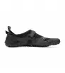 Vibram Five Fingers V-Aqua W's Summer 2024