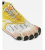 Vibram Five Fingers V-Run M's