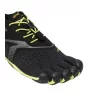 Vibram Five Fingers V-Run M's