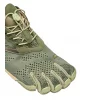 Vibram KMD EVO M's Summer 2025