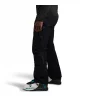 Black Diamond Recon Stretch Ski Pants M's