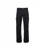 Black Diamond Recon Stretch Ski Pants M's
