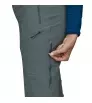 Панталон Patagonia Alpine Guide Pants Regular W's Winter 2024
