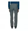 Панталон Patagonia Alpine Guide Pants Regular W's Winter 2024