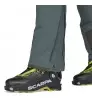 Панталон Patagonia Alpine Guide Pants Regular W's Winter 2024