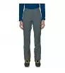 Панталон Patagonia Alpine Guide Pants Regular W's Winter 2024