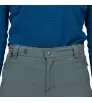 Панталон Patagonia Alpine Guide Pants Regular W's Winter 2024