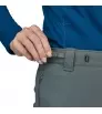 Панталон Patagonia Alpine Guide Pants Regular W's Winter 2024