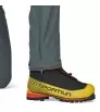 Панталон Patagonia Alpine Guide Pants Regular W's Winter 2024