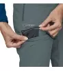 Панталон Patagonia Alpine Guide Pants Regular W's Winter 2024