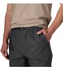 Patagonia Point Reyes Gi Pants M's