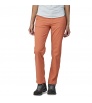 Панталон Patagonia Quandary Pants Regular W's