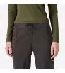 Patagonia Wind Shield Pants W's Winter 2024