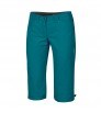 Hose Direct Alpine Cortina 3/4 W's Summer 2019