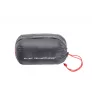 Nordisk Passion One Large Sleeping Bag 15 °C