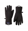 Patagonia Retro Pile Gloves Gloves