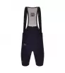 Къси панталони Pirelli Bib Shorts M's Winter 2025