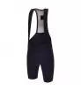 Къси панталони Pirelli Bib Shorts M's Winter 2025