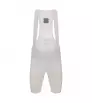 Къси панталони Pirelli Bib Shorts M's Winter 2025