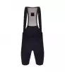 Къси панталони Pirelli Bib Shorts M's Winter 2025
