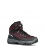 Trail Shoes Scarpa Boreas GTX W's