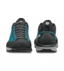 Scarpa Mescalito Planet M's
