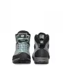 Scarpa Mojito Hike GTX W's