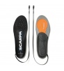 Bergsteigerschuhe Scarpa Phantom 8000 HD ThermicM's Winter 2025