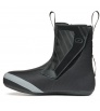 Bergsteigerschuhe Scarpa Phantom 8000 HD ThermicM's Winter 2025
