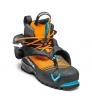 Bergsteigerschuhe Scarpa Phantom Tech HD M's Winter 2025
