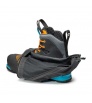 Bergsteigerschuhe Scarpa Phantom Tech HD M's Winter 2025